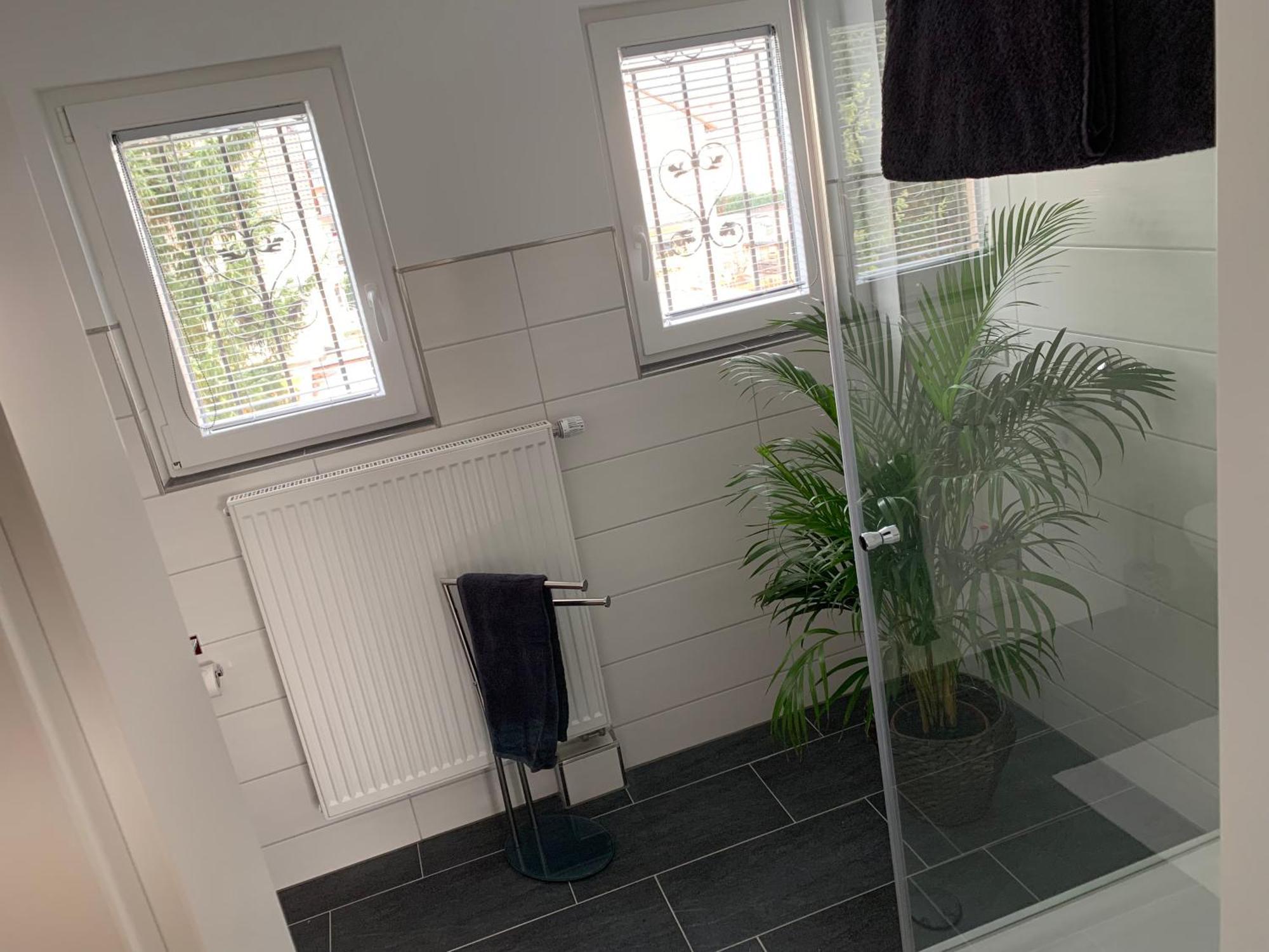 Apartment Am Klosterberg Bad Neuenahr-Ahrweiler