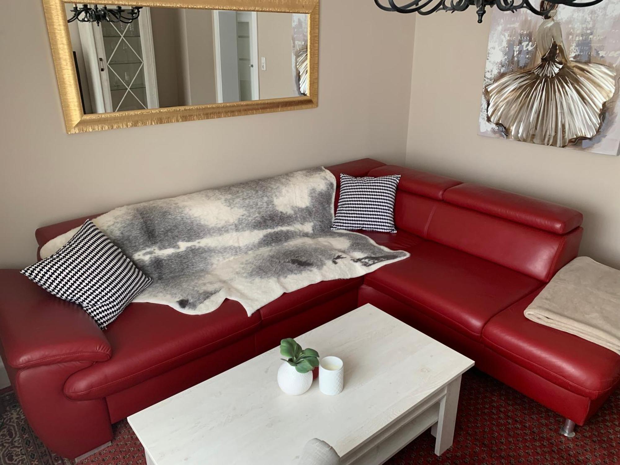 Apartment Am Klosterberg Bad Neuenahr-Ahrweiler